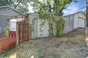 171 Summit St, Auburn, CA 95603 - Photo 25