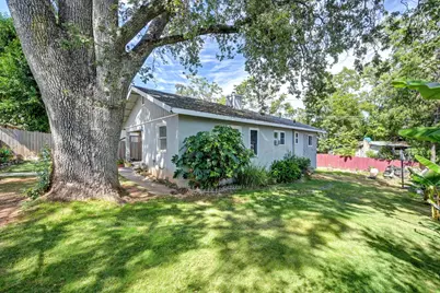 171 Summit Street, Auburn, CA 95603 - Photo 1