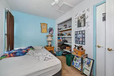 171 Summit Street, Auburn, CA 95603 - Photo 23