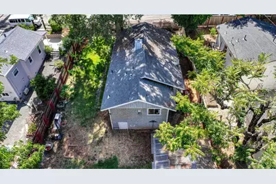 171 Summit Street, Auburn, CA 95603 - Photo 35