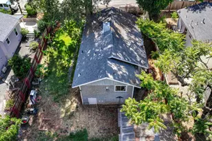 171 Summit St, Auburn, CA 95603 - Photo 35