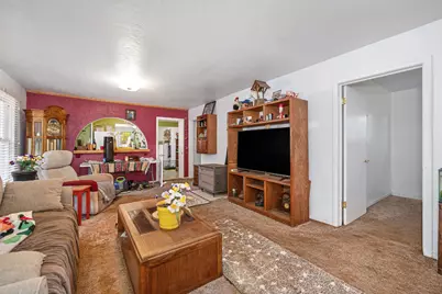 171 Summit Street, Auburn, CA 95603 - Photo 9