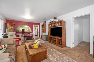 171 Summit St, Auburn, CA 95603 - Photo 9