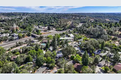 171 Summit Street, Auburn, CA 95603 - Photo 37