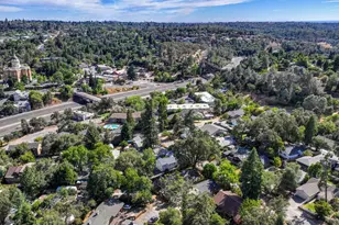 171 Summit St, Auburn, CA 95603 - Photo 37
