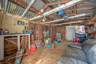171 Summit St, Auburn, CA 95603 - Photo 29