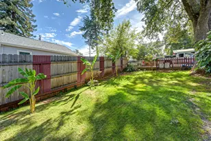 171 Summit St, Auburn, CA 95603 - Photo 31