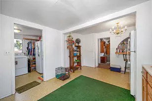 171 Summit St, Auburn, CA 95603 - Photo 15