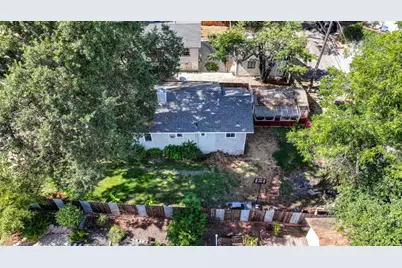 171 Summit Street, Auburn, CA 95603 - Photo 33