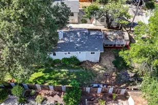 171 Summit St, Auburn, CA 95603 - Photo 33