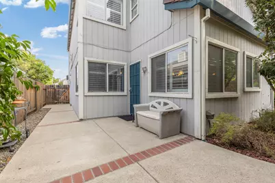 5016 Berisford Place, Antelope, CA 95843 - Photo 17
