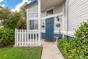 5016 Berisford Pl, Antelope, CA 95843 - Photo 1