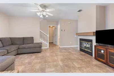 5016 Berisford Place, Antelope, CA 95843 - Photo 5