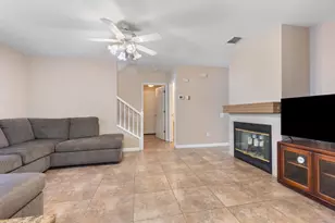5016 Berisford Pl, Antelope, CA 95843 - Photo 5