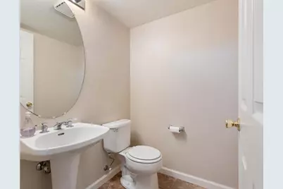 5016 Berisford Place, Antelope, CA 95843 - Photo 13