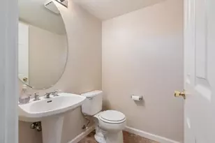 5016 Berisford Pl, Antelope, CA 95843 - Photo 13