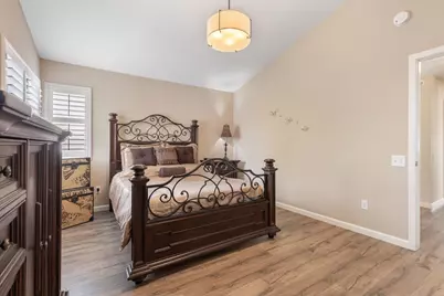 5016 Berisford Place, Antelope, CA 95843 - Photo 9