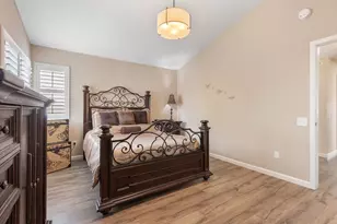 5016 Berisford Pl, Antelope, CA 95843 - Photo 9