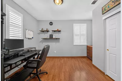 3561 N Maddiewood Circle, Sacramento, CA 95827 - Photo 47