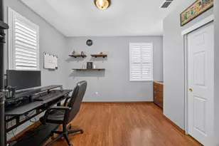 3561 N Maddiewood Circle, Sacramento, CA 95827 - Photo 47