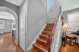 3561 N Maddiewood Circle, Sacramento, CA 95827 - Photo 27