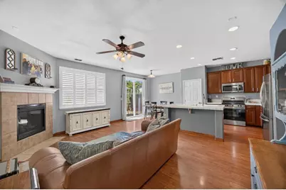 3561 N Maddiewood Circle, Sacramento, CA 95827 - Photo 21