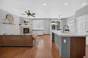 3561 N Maddiewood Circle, Sacramento, CA 95827 - Photo 11
