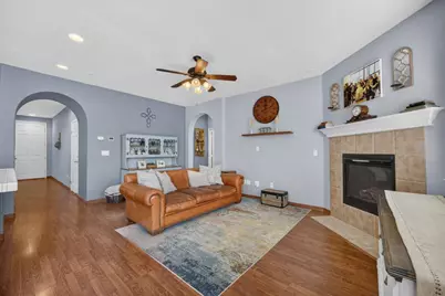 3561 N Maddiewood Circle, Sacramento, CA 95827 - Photo 19