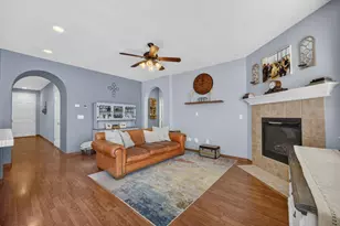 3561 N Maddiewood Circle, Sacramento, CA 95827 - Photo 19