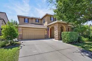 3561 N Maddiewood Circle, Sacramento, CA 95827 - Photo 1