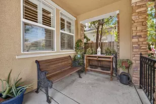 3561 N Maddiewood Circle, Sacramento, CA 95827 - Photo 3