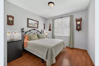 3561 N Maddiewood Circle, Sacramento, CA 95827 - Photo 23