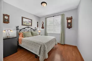 3561 N Maddiewood Circle, Sacramento, CA 95827 - Photo 23