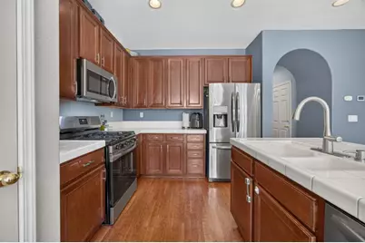3561 N Maddiewood Circle, Sacramento, CA 95827 - Photo 17