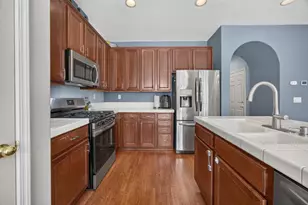 3561 N Maddiewood Circle, Sacramento, CA 95827 - Photo 17