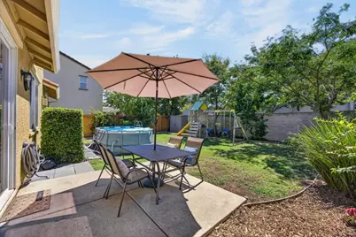 3561 N Maddiewood Circle, Sacramento, CA 95827 - Photo 51