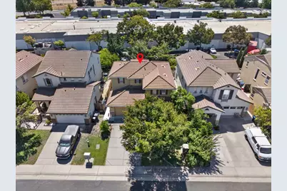 3561 N Maddiewood Circle, Sacramento, CA 95827 - Photo 55