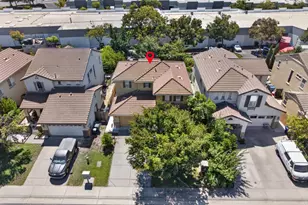3561 N Maddiewood Circle, Sacramento, CA 95827 - Photo 55