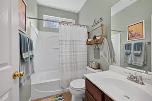 3561 N Maddiewood Circle, Sacramento, CA 95827 - Photo 25