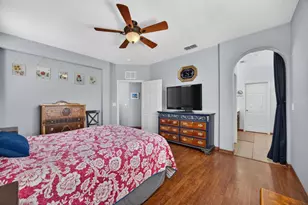 3561 N Maddiewood Circle, Sacramento, CA 95827 - Photo 33