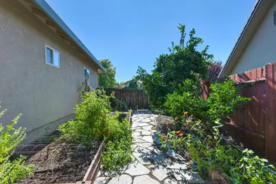10917 Sunrise Ridge Circle, Auburn, CA 95603 - Photo 69