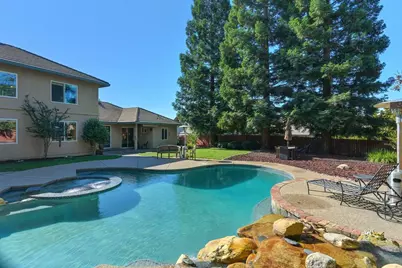 10917 Sunrise Ridge Circle, Auburn, CA 95603 - Photo 63