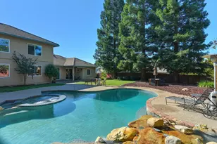 10917 Sunrise Ridge Cir, Auburn, CA 95603 - Photo 63