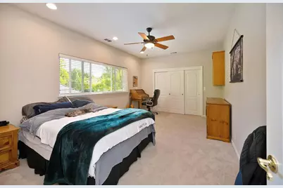 10917 Sunrise Ridge Circle, Auburn, CA 95603 - Photo 23