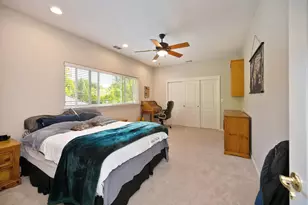 10917 Sunrise Ridge Cir, Auburn, CA 95603 - Photo 23