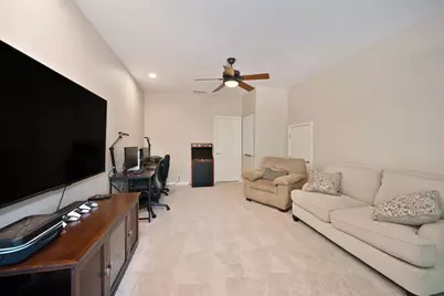 10917 Sunrise Ridge Circle, Auburn, CA 95603 - Photo 27
