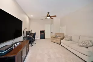10917 Sunrise Ridge Cir, Auburn, CA 95603 - Photo 27