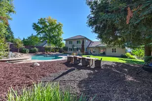 10917 Sunrise Ridge Cir, Auburn, CA 95603 - Photo 57