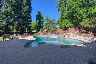 10917 Sunrise Ridge Cir, Auburn, CA 95603 - Photo 65