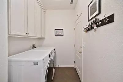 10917 Sunrise Ridge Circle, Auburn, CA 95603 - Photo 47